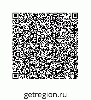 79064511167