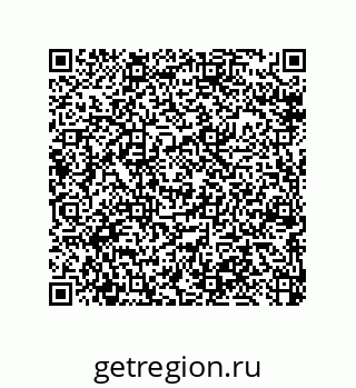 79064511169