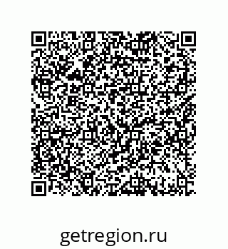 79064511170