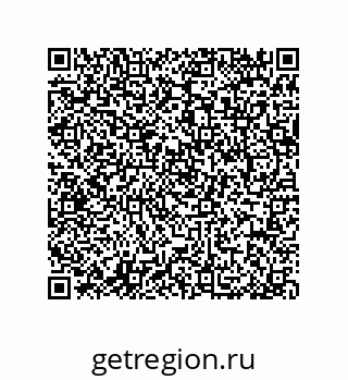 79064511172
