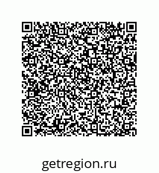 79064511175
