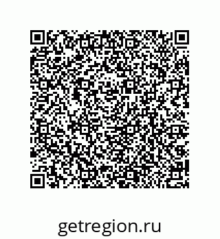 79064511176