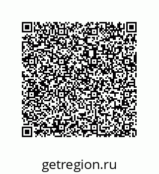79064511180