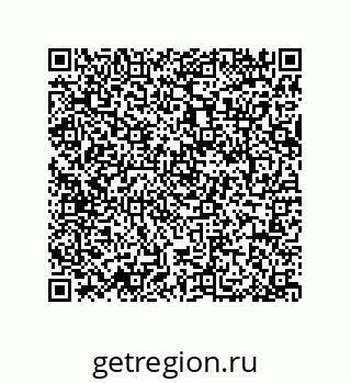 79064511181