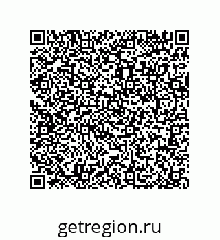 79064511182
