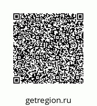 79064511184
