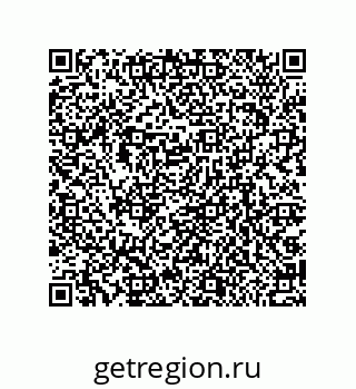79064511185