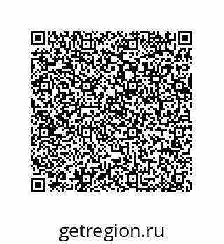 79064511186