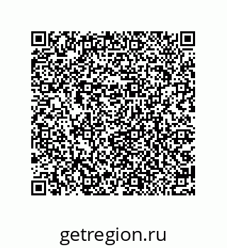 79064511187