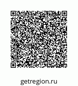 79064511189