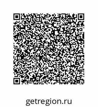 79064511190