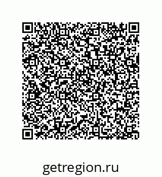 79064511191