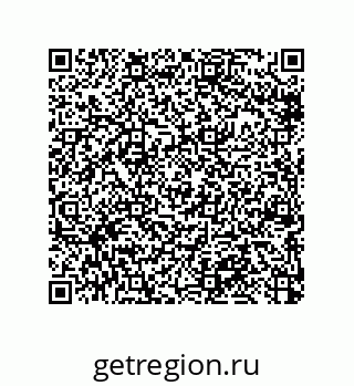 79064511192