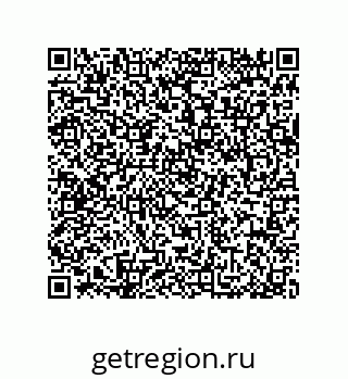 79064511194