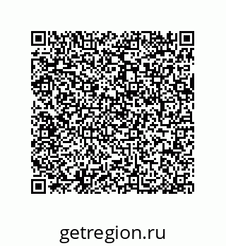 79064511195