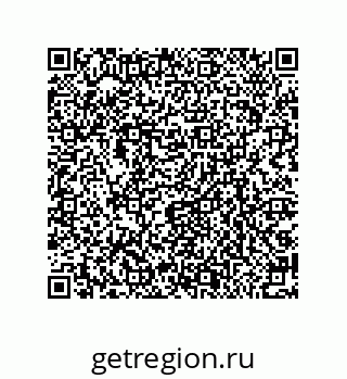 79064511203