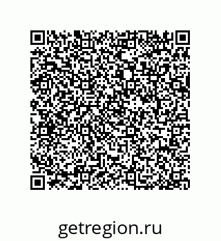 79064511205