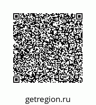79064511206
