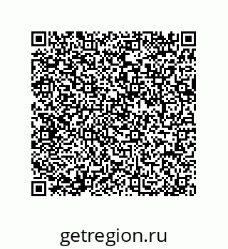 79064511208