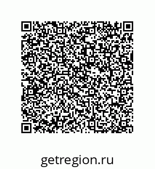 79064511209
