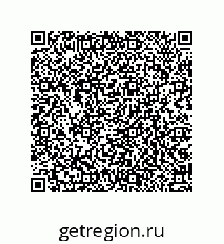 79064511214