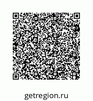 79064511216
