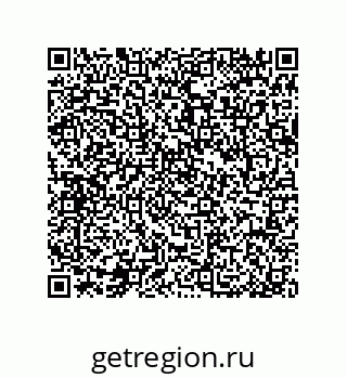 79064511218