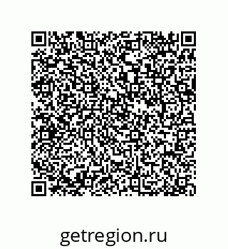 79064511222