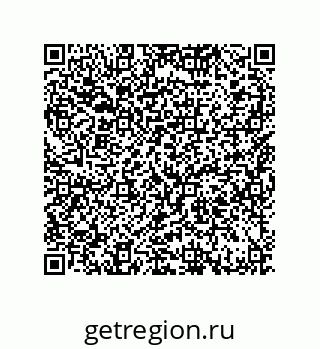 79064511225