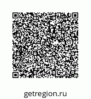 79064511229