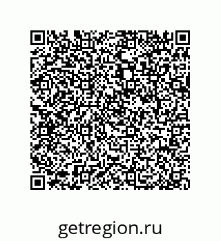 79064511232