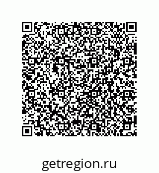 79064511233