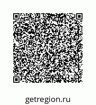 79064511236