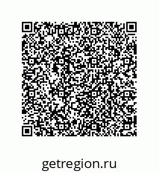 79064511237