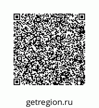 79064511238