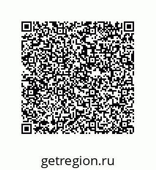 79064511241