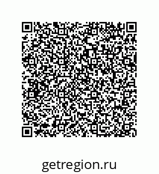 79064511242