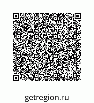 79064511246