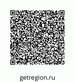 79064511248