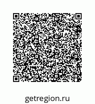 79064511255