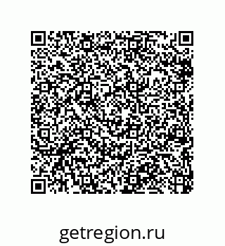 79064511259