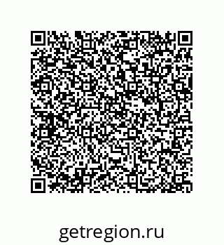 79064511261