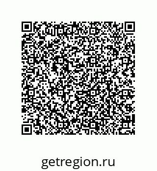 79064511262