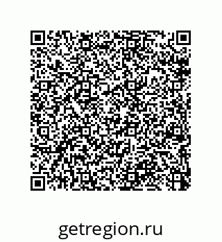 79064511264