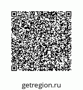 79064511267