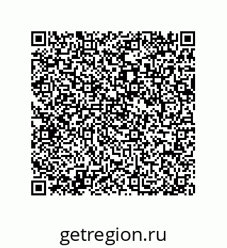 79064511268