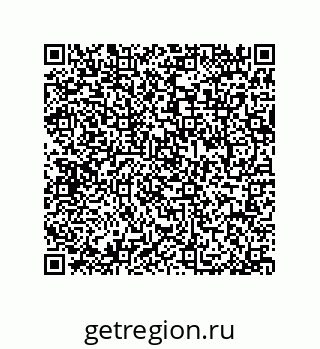 79064511271