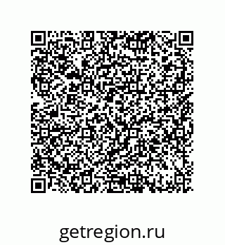 79064511272