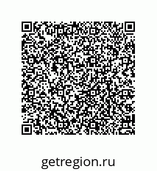 79064511274