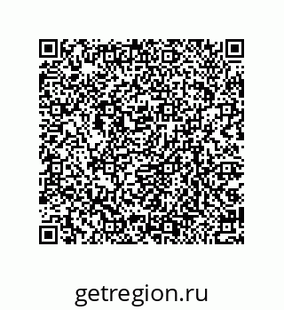 79064511276
